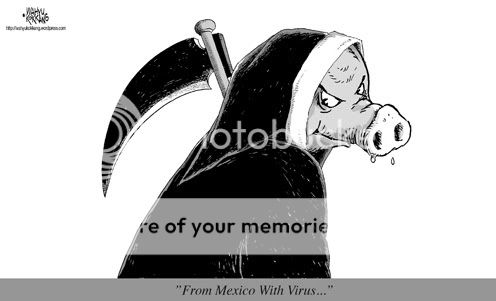 78+ Gambar Babi Karikatur 78+ Gambar Babi Karikatur